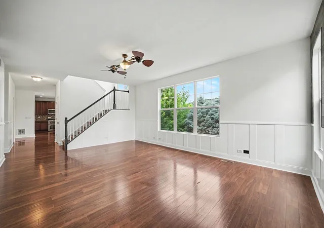 Photo 2 of Sale Pending at 26613 Silverleaf Dr, Plainfield, IL 60585 | MLS# 12721068 | Listing updated on 2026-09-18