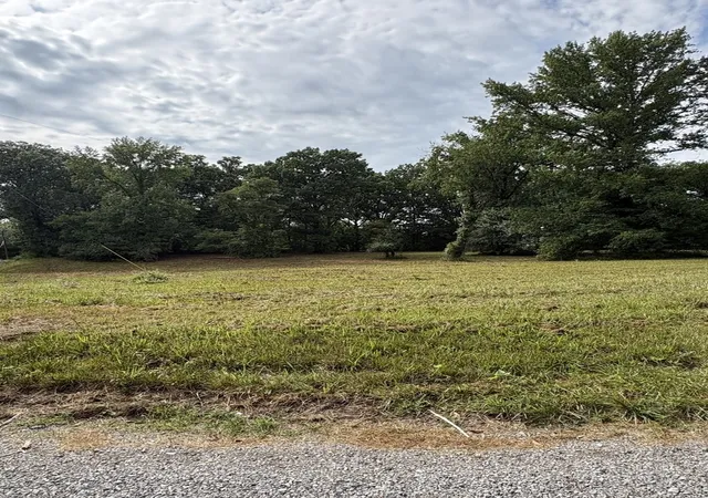 Photo 1 of Land for sale at 000 N Tolle Ln, Mt Vernon, IL 62864 | MLS# 12721088 | Listing updated on 2026-08-08