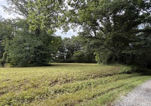 Photo 2 of Land for sale at 000 N Tolle Ln, Mt Vernon, IL 62864 | MLS# 12721088 | Listing updated on 2026-08-08