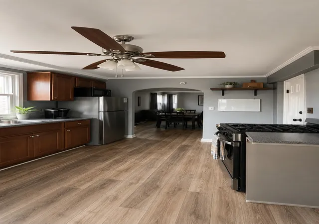 Photo 2 of Multi family home for sale at 9211 S Clyde Ave, Chicago, IL 60617 | MLS# 12721089 | Listing updated on 2026-09-15