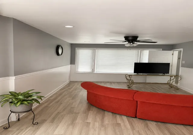 Photo 3 of Multi family home for sale at 9211 S Clyde Ave, Chicago, IL 60617 | MLS# 12721089 | Listing updated on 2026-09-15