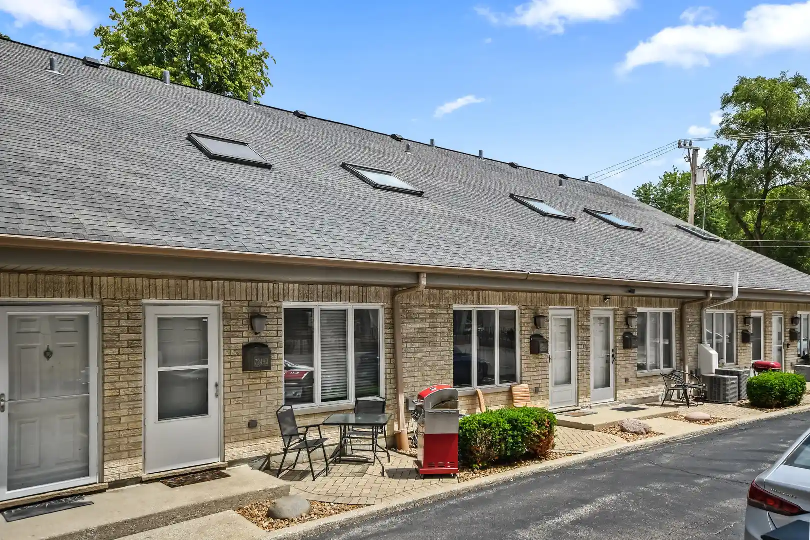 Listing Photo 16 - Condo for sale in 7248 Dixon St located at 7248 Dixon St, Forest Park, IL 60130 - Unit 7248 Dixon St