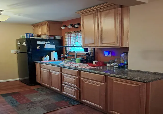 Photo 3 of Single family home for sale at 626 N Buell Ave, Aurora, IL 60506 | MLS# 12721111 | Listing updated on 2026-10-01