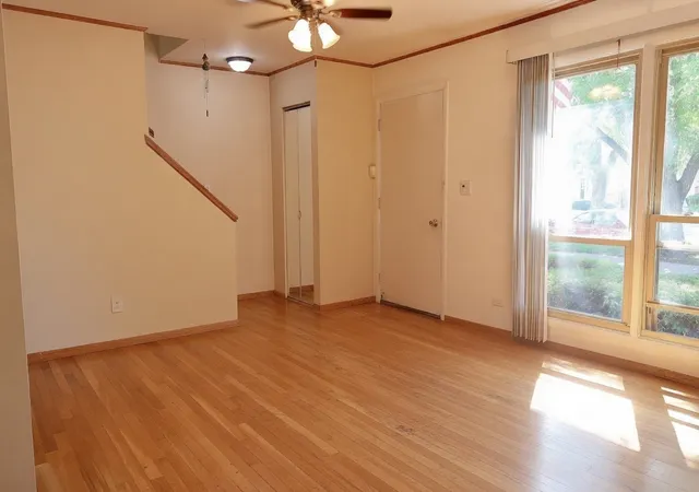 Photo 3 of Townhouse for sale at 2061 Essex Ct, Streamwood, IL 60107 | MLS# 12721114 | Listing updated on 2026-09-01