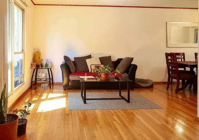 Photo 3 of Townhouse for sale at 2061 Essex Ct, Streamwood, IL 60107 | MLS# 12721114 | Listing updated on 2026-09-01