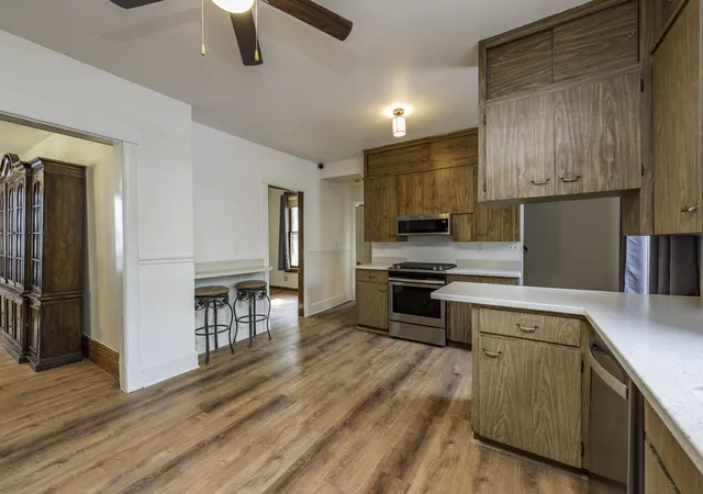 Photo 3 of Single family home for sale at 3002 Enoch Ave, Zion, IL 60099 | MLS# 12721116 | Listing updated on 2026-09-19