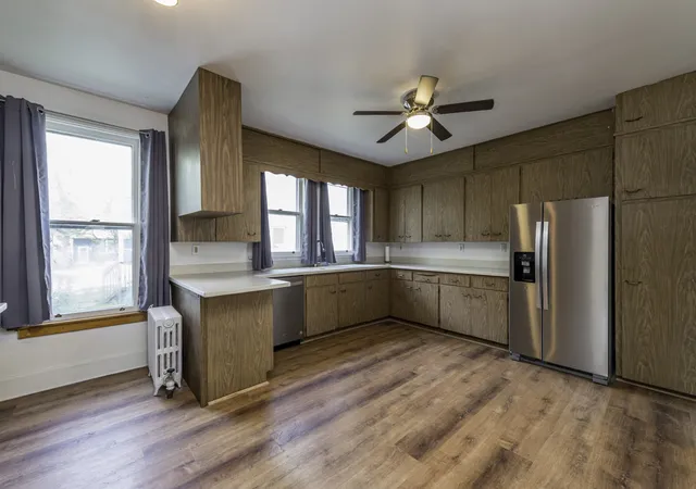 Photo 4 of Single family home for sale at 3002 Enoch Ave, Zion, IL 60099 | MLS# 12721116 | Listing updated on 2026-09-19