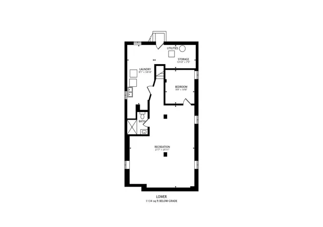 Photo 29 of Single family home for sale at 7528 W Winnemac Ave, Harwood Heights, IL 60706 | MLS# 12721125 | Listing updated on 2026-08-26