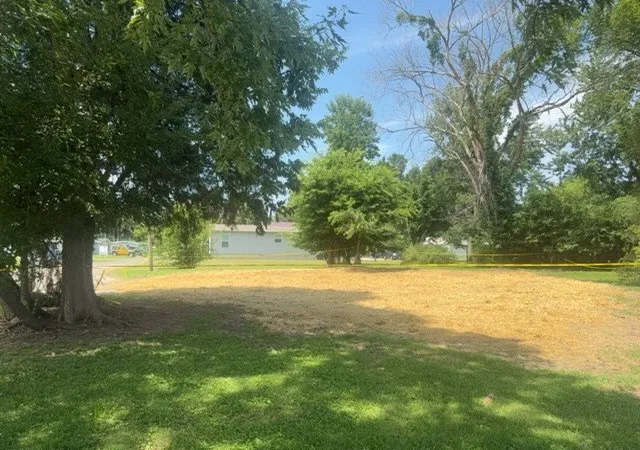 Photo 1 of Land for sale at 709 E Morton St, Sparta, IL 62286 | MLS# 12721139 | Listing updated on 2026-08-06