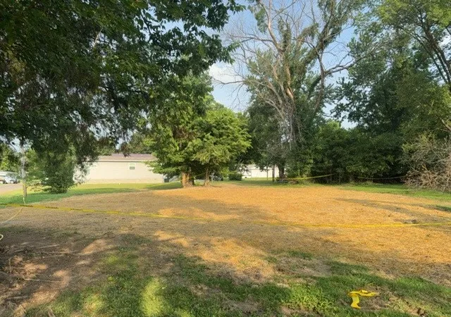 Photo 2 of Land for sale at 709 E Morton St, Sparta, IL 62286 | MLS# 12721139 | Listing updated on 2026-10-20