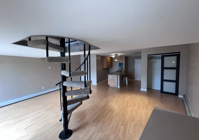 Photo 1 of Condo for sale at 1188 Royal Glen Dr #334, Glen Ellyn, IL 60137 | MLS# 12721142 | Listing updated on 2026-09-24