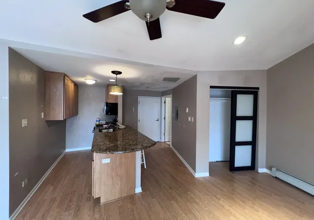 Photo 3 of Condo for sale at 1188 Royal Glen Dr #334, Glen Ellyn, IL 60137 | MLS# 12721142 | Listing updated on 2026-09-24