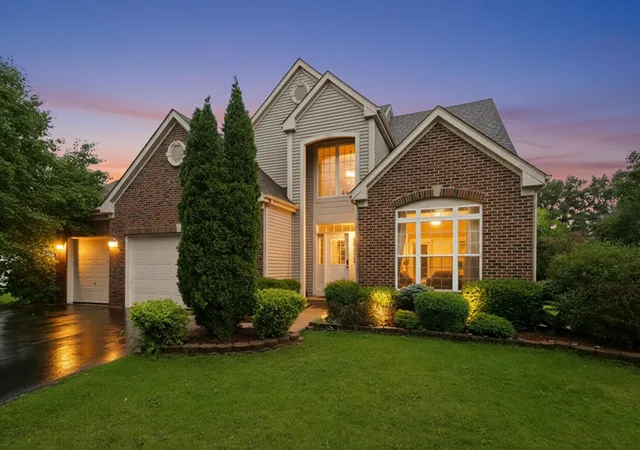 1st image of 1571 Woodland Ln, Bolingbrook, IL 60490 | MLS# 12721155