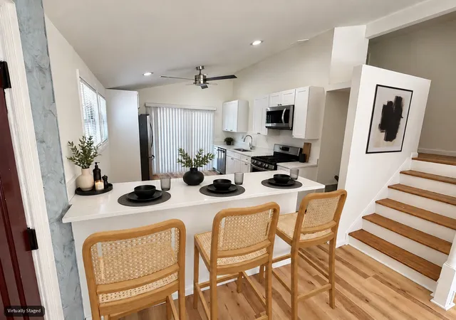 Photo 3 of Single family home for sale at 1008 Adams Ct, Carpentersville, IL 60110 | MLS# 12721156 | Listing updated on 2026-09-30
