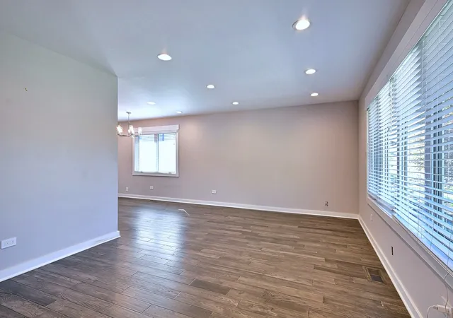 Photo 3 of Single family home for sale at 2329 Trumbull Ave, River Grove, IL 60171 | MLS# 12721159 | Listing updated on 2026-10-07