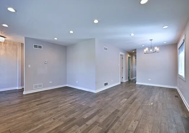 Photo 4 of Single family home for sale at 2329 Trumbull Ave, River Grove, IL 60171 | MLS# 12721159 | Listing updated on 2026-10-07