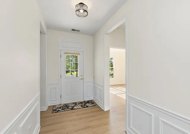 2nd image of 11550 Windsor Dr, Huntley, IL 60142 | MLS# 12721171