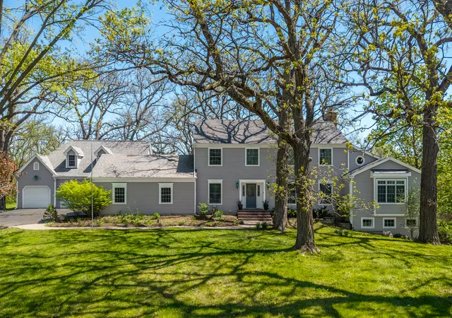 1st image of 21101 N Middleton Dr, Kildeer, IL 60047 | MLS# 12721189