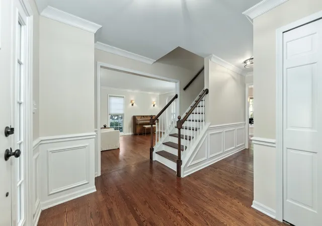 Photo 1 of Single family home for sale at 1177 Kenilworth Cir, Naperville, IL 60540 | MLS# 12721209 | Listing updated on 2026-10-21