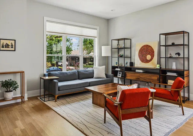 Photo 2 of Single family home for sale at 6224 N Keystone Ave, Chicago, IL 60646 | MLS# 12721216 | Listing updated on 2026-09-14
