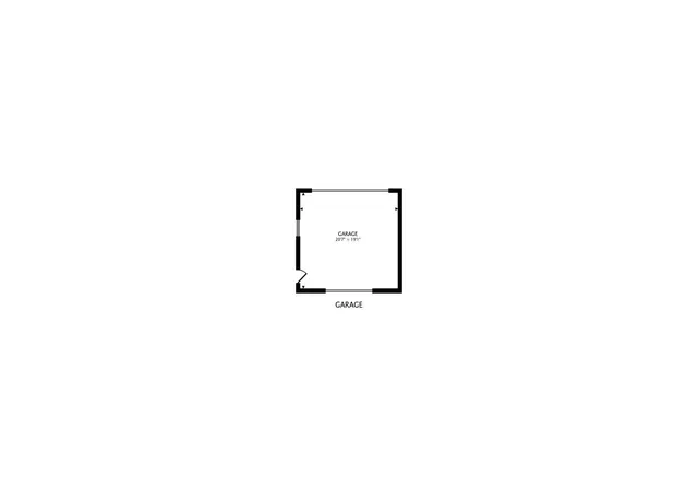Photo 49 of Single family home for sale at 6224 N Keystone Ave, Chicago, IL 60646 | MLS# 12721216 | Listing updated on 2026-09-14