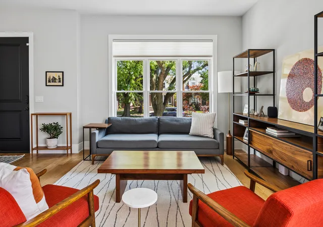 Photo 4 of Single family home for sale at 6224 N Keystone Ave, Chicago, IL 60646 | MLS# 12721216 | Listing updated on 2026-09-14