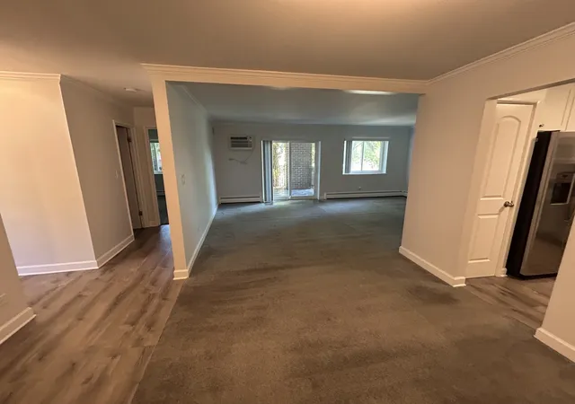 Photo 2 of Condo for sale at 535 S Cleveland Ave #202, Arlington Heights, IL 60005 | MLS# 12721230 | Listing updated on 2026-10-02