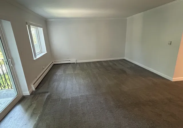 Photo 3 of Condo for sale at 535 S Cleveland Ave #202, Arlington Heights, IL 60005 | MLS# 12721230 | Listing updated on 2026-10-02