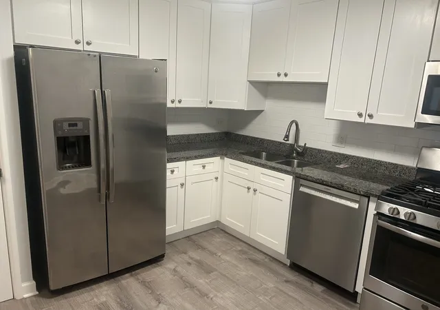 Photo 4 of Condo for sale at 535 S Cleveland Ave #202, Arlington Heights, IL 60005 | MLS# 12721230 | Listing updated on 2026-10-02