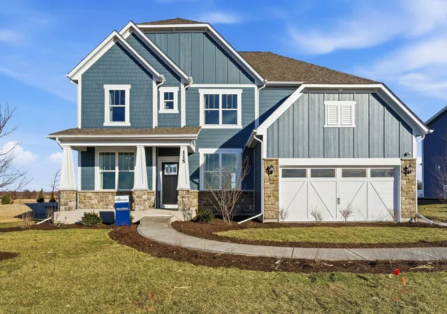 1st image of 16126 Massimo Dr, Orland Park, IL 60467 | MLS# 12721233
