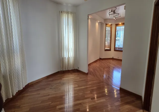 Photo 7 of Multi family home for sale at 2423 N Lawndale Ave, Chicago, IL 60647 | MLS# 12721240 | Listing updated on 2026-09-11