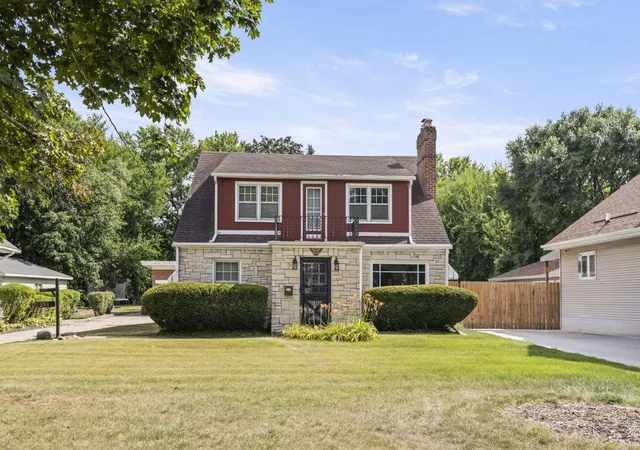 Photo 1 of Single family home for sale at 253 River Ln, Loves Park, IL 61111 | MLS# 12721248 | Listing updated on 2026-08-30