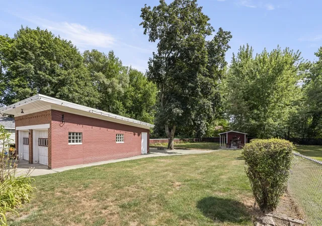 Photo 74 of Single family home for sale at 253 River Ln, Loves Park, IL 61111 | MLS# 12721248 | Listing updated on 2026-08-30