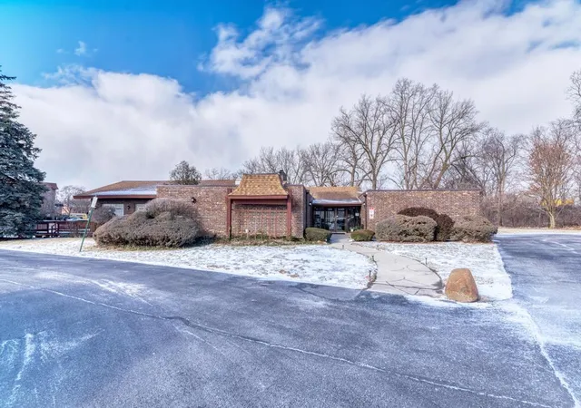 23rd image of 830 Elder Rd #B303, Homewood, IL 60430 | MLS# 12721260