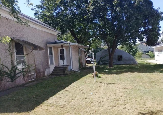 Photo 10 of Single family home for sale at 1008 Main St, Mendota, IL 61342 | MLS# 12721282 | Listing updated on 2026-09-14