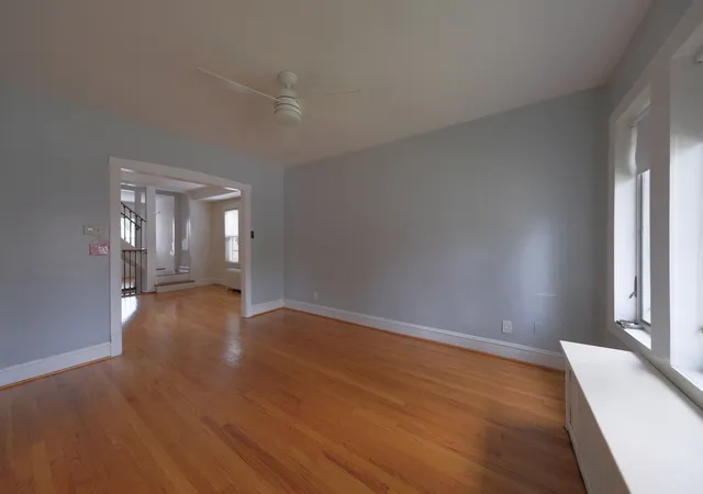 Photo 2 of Single family home for sale at 5055 N Keeler Ave, Chicago, IL 60630 | MLS# 12721285 | Listing updated on 2026-09-19