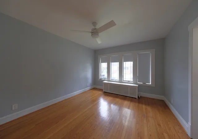 Photo 3 of Single family home for sale at 5055 N Keeler Ave, Chicago, IL 60630 | MLS# 12721285 | Listing updated on 2026-09-19
