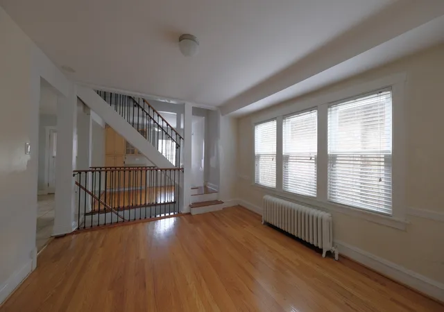 Photo 3 of Single family home for sale at 5055 N Keeler Ave, Chicago, IL 60630 | MLS# 12721285 | Listing updated on 2026-09-19