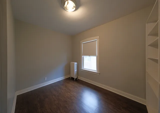 Photo 4 of Single family home for sale at 5055 N Keeler Ave, Chicago, IL 60630 | MLS# 12721285 | Listing updated on 2026-09-19