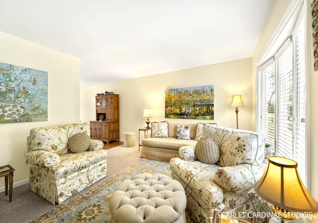 Photo 3 of Single family home for sale at 104 Forest Pl, Buffalo Grove, IL 60089 | MLS# 12721303 | Listing updated on 2026-08-08