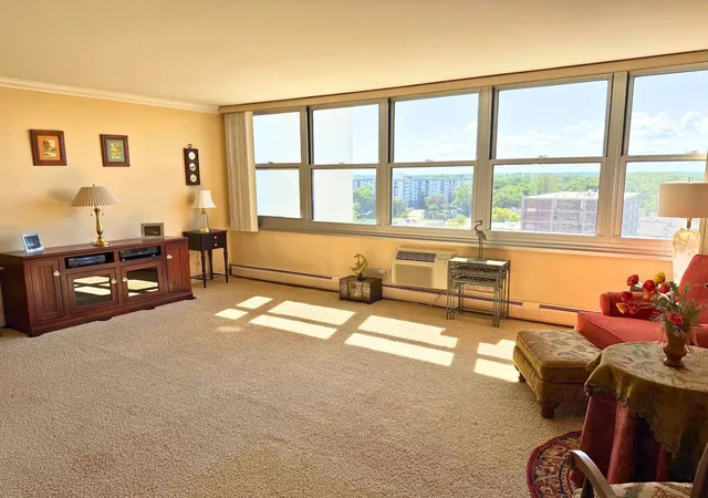 Photo 3 of Condo for sale at 33 N Main St #9F, Lombard, IL 60148 | MLS# 12721331 | Listing updated on 2026-08-28