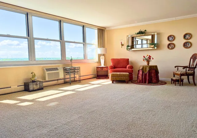 Photo 4 of Condo for sale at 33 N Main St #9F, Lombard, IL 60148 | MLS# 12721331 | Listing updated on 2026-08-28