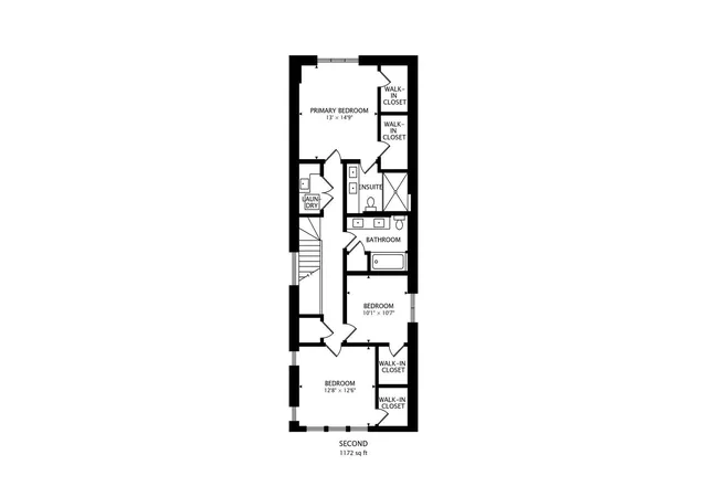 Photo 54 of Single family home for sale at 3518 W Cortland St #1, Chicago, IL 60647 | MLS# 12721332 | Listing updated on 2026-09-14