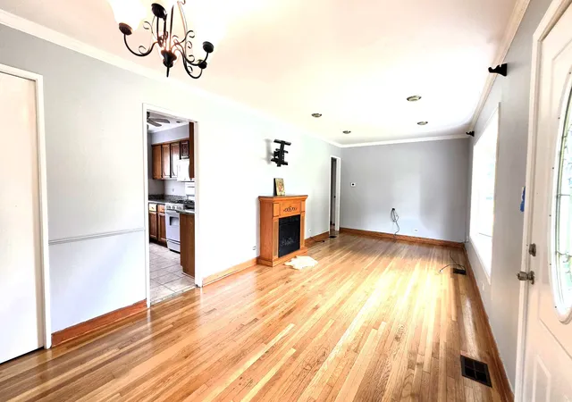Photo 3 of Single family home for sale at 1201 E Euclid Ave, Arlington Heights, IL 60004 | MLS# 12721333 | Listing updated on 2026-08-06