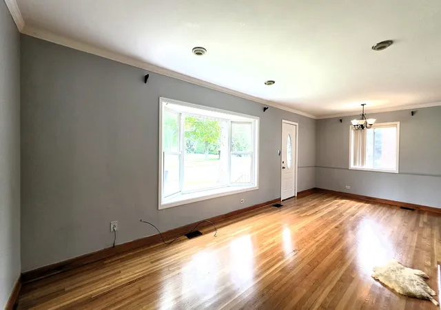 Photo 4 of Single family home for sale at 1201 E Euclid Ave, Arlington Heights, IL 60004 | MLS# 12721333 | Listing updated on 2026-08-06