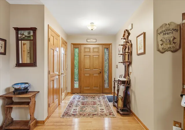 Photo 2 of Single family home for sale at 804 Timber Trl Dr, Dixon, IL 61021 | MLS# 12721334 | Listing updated on 2026-09-13