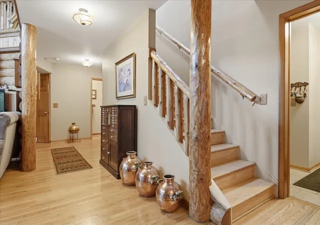 Photo 4 of Single family home for sale at 804 Timber Trl Dr, Dixon, IL 61021 | MLS# 12721334 | Listing updated on 2026-09-13