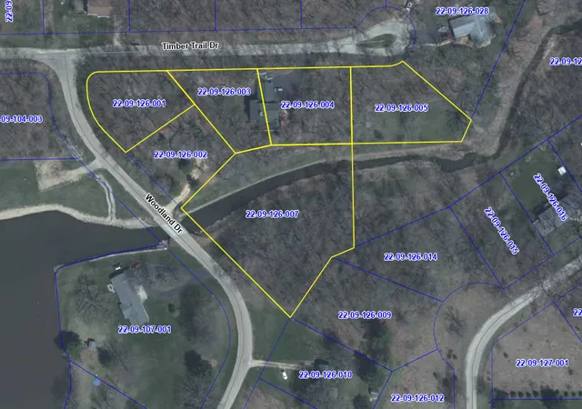 Photo 70 of Single family home for sale at 804 Timber Trl Dr, Dixon, IL 61021 | MLS# 12721334 | Listing updated on 2026-09-13