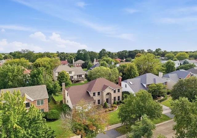 Photo 2 of Single family home for sale at 1892 Marne Rd, Bolingbrook, IL 60490 | MLS# 12721335 | Listing updated on 2026-10-06