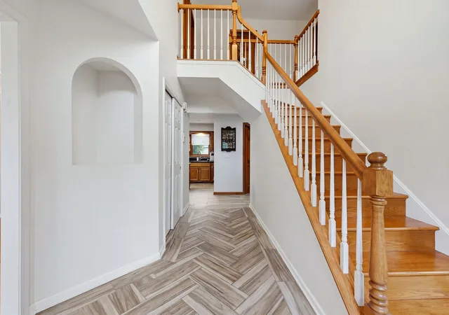 Photo 3 of Single family home for sale at 1892 Marne Rd, Bolingbrook, IL 60490 | MLS# 12721335 | Listing updated on 2026-10-06